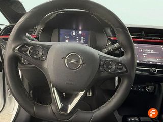 Opel Corsa 1.2T XHL 74kW (100CV) Edition