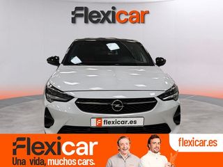 Opel Corsa 1.2T XHL 74kW (100CV) Edition