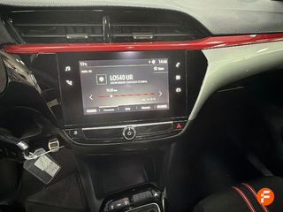 Opel Corsa 1.2T XHL 74kW (100CV) Edition