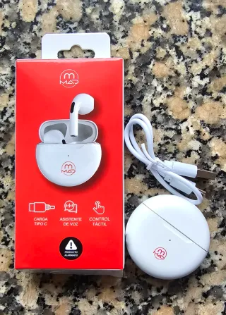 Xiaomi 13T Negro Espejo