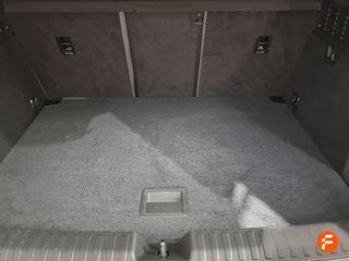 Audi A3 Sportback 35 TDI 110kW (150CV) S tronic