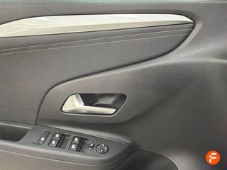 Opel Corsa 1.2T XHL 74kW (100CV) Edition