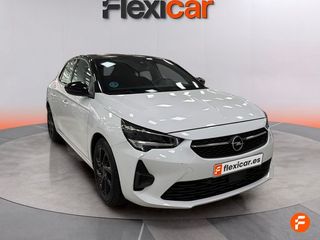 Opel Corsa 1.2T XHL 74kW (100CV) Edition