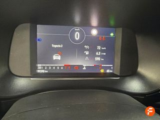 Opel Corsa 1.2T XHL 74kW (100CV) Edition