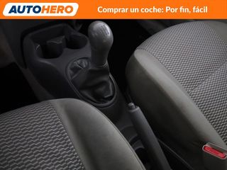 Nissan Micra 1.2 Naru Edition