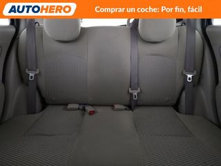 Nissan Micra 1.2 Naru Edition