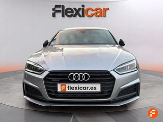 Audi A5 B.Line 45 TFSI quat S tronic Sportb
