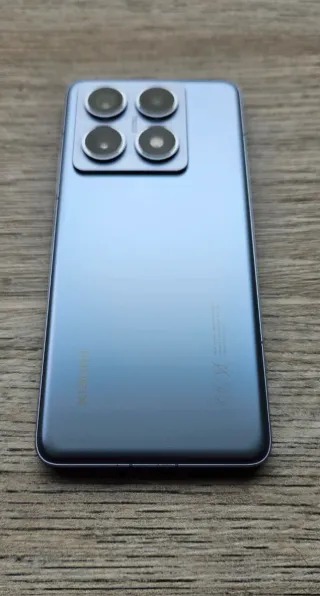 Xiaomi 14T Pro 256GB