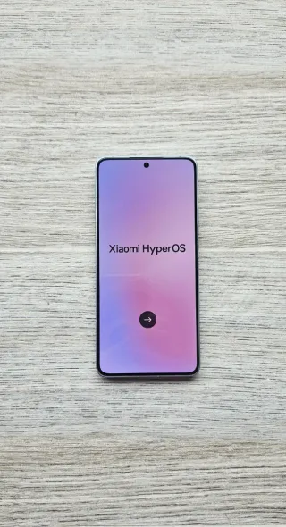 Xiaomi 14T Pro 256GB