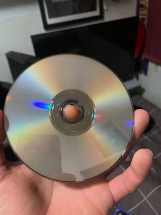 Project Zero PS2 Juego Terror