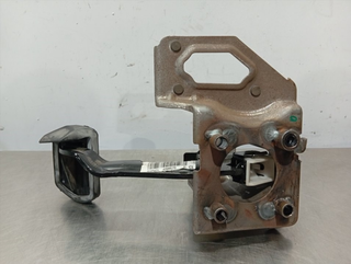 PEDAL FRENO PEUGEOT 208 9683292480