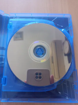 Gran Turismo 7 PS4 PS5