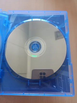 Gran Turismo 7 PS4 PS5