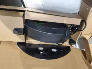iRobot Roomba Combo i5 Aspirador y Friegasuelos