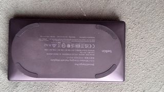Belkin Pro 2-in-1 Wireless Charging Pad 15w