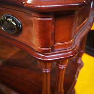 MESA AUXILIAR CAJON     R3760073047958