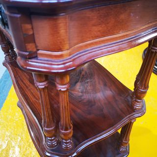 MESA AUXILIAR CAJON     R3760073047958