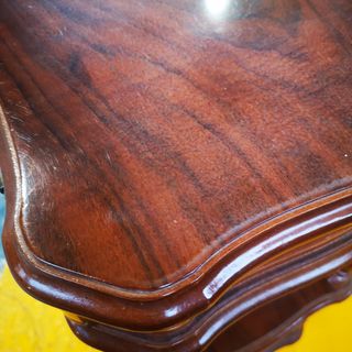 MESA AUXILIAR CAJON     R3760073047958