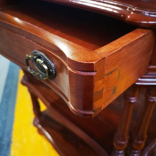 MESA AUXILIAR CAJON     R3760073047958