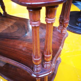 MESA AUXILIAR CAJON     R3760073047958