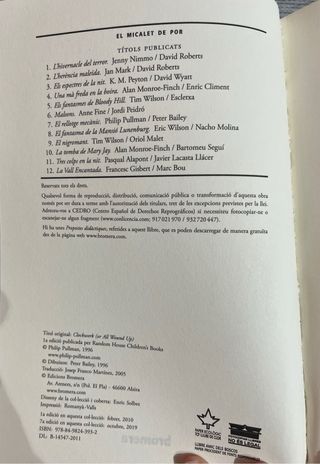 Urgencias quirúrgicas