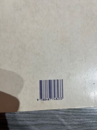 Urgencias quirúrgicas