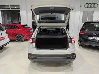 Volkswagen Taigo 2022