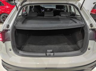 Volkswagen Taigo 2022