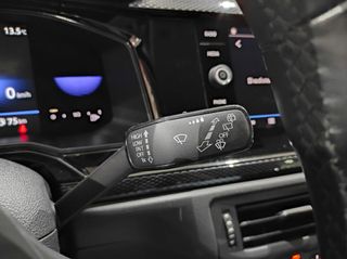 Volkswagen Taigo 2022