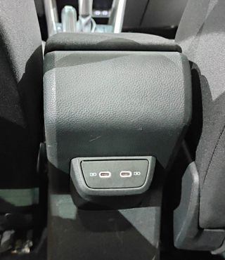 Volkswagen Taigo 2022