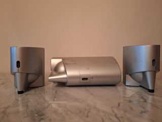 Home Cinema 5.1 JBL ESC360