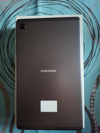 Samsung Galaxy Tab A7 Lite