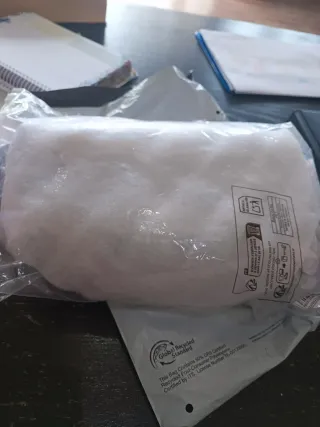 Zapatos de tacón Shein sin estrenar