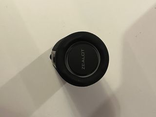 Altavoz Portátil Zealot S32 True Wireless Stereo