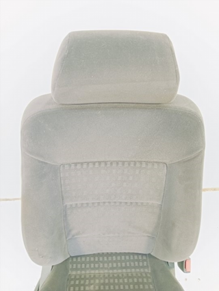 ASIENTO DELANTERO DERECHO VOLKSWAGEN PASSAT BERLI