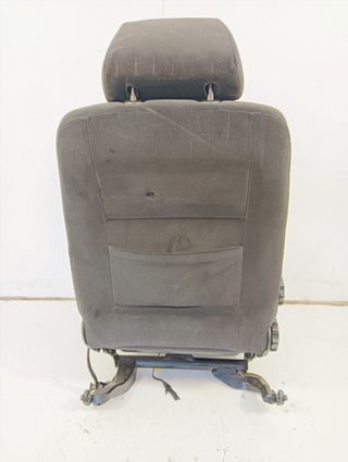 ASIENTO DELANTERO DERECHO VOLKSWAGEN PASSAT BERLI