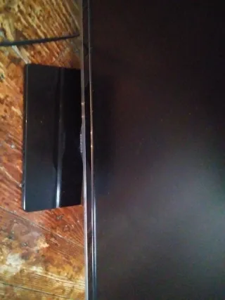 Televisor 24 pulgadas