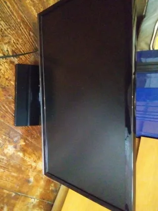 Televisor 24 pulgadas