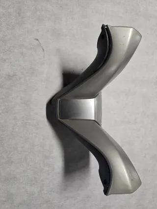 Tapas Manillar Aprilia Atlantic 125