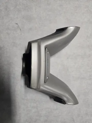 Tapas Manillar Aprilia Atlantic 125