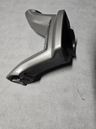 Tapas Manillar Aprilia Atlantic 125