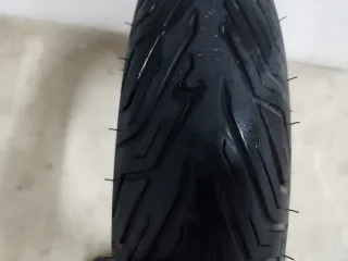 Neumático 110/70-16 52S Michelin City Grip