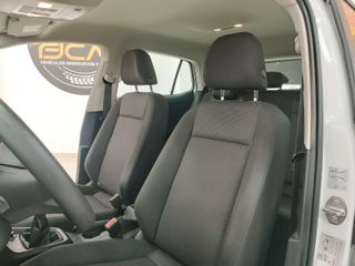Volkswagen T-Cross Edition 1.6 TDI 70kW (95CV)