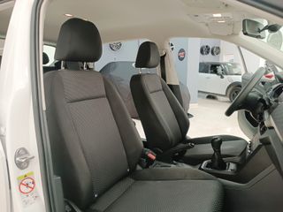 Volkswagen T-Cross Edition 1.6 TDI 70kW (95CV)