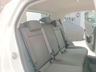 Volkswagen T-Cross Edition 1.6 TDI 70kW (95CV)
