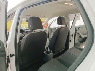 Volkswagen T-Cross Edition 1.6 TDI 70kW (95CV)