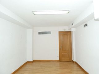 Local comercial en venta en Indautxu en Bilbao