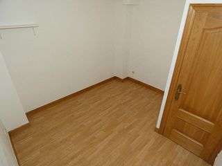 Local comercial en venta en Indautxu en Bilbao