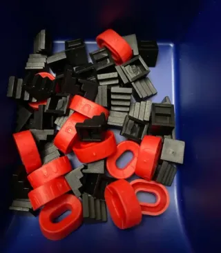 Monopoly Edición Mundial FIFA 2006