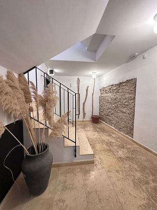 Piso en venta en Torroella de Montgrí pueblo en Torroella de Montgrí